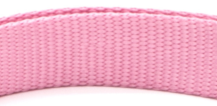 Dog Collar (Various size and Colour)